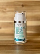 Apis My Pure Skin Hydrogel