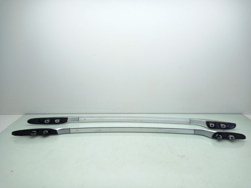 Roof bars 2849395 for - roof,