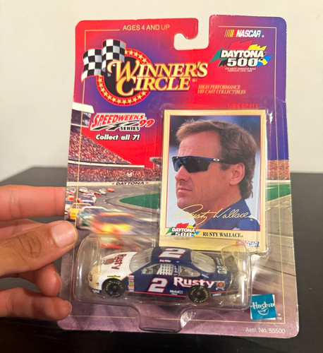 Hasbro winner circle - hasbro,