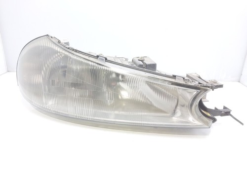 96bg13k060aa 7945243 headlamp - 96bg13k060aa,