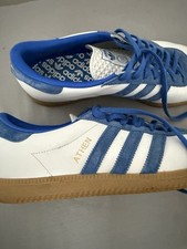 adidas Athen Men's Trainers UK