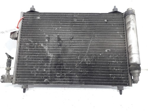 9652775780 air conditioning
