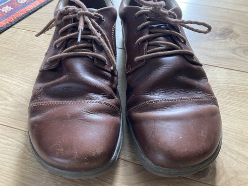 Lems nine2five barefoot shoes - lems,