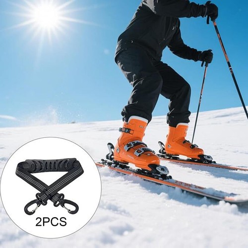 Roller skate strap - roller,