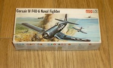 1974 Frog 1/72 scale Chance