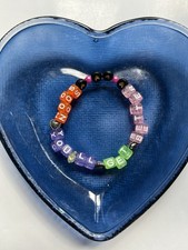 Soon You’ll Get Better