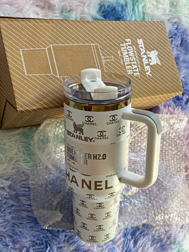 Large capacity insulated water - large,