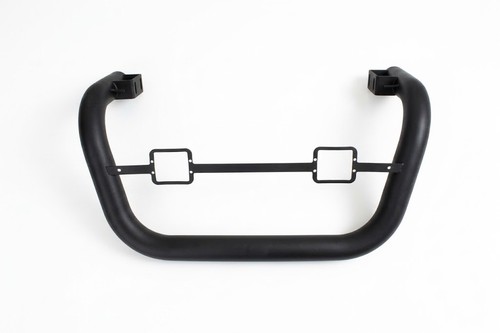 Wd79 matte black steel - wd79,