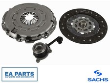 Clutch Kit for CITROËN DS