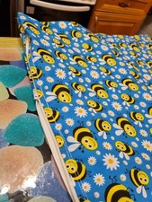 homemade cushion covers  all