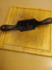 VINTAGE RECORD NO. 080 CABINET