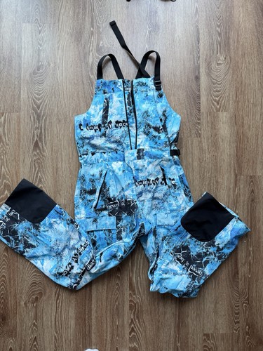 The north face cole navin - north,
