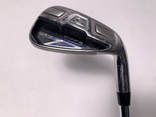 Cobra Fly-Z XL Single 8 Iron