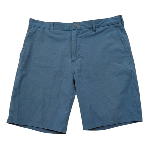 Johnnie calcutta shorts mens - shorts,