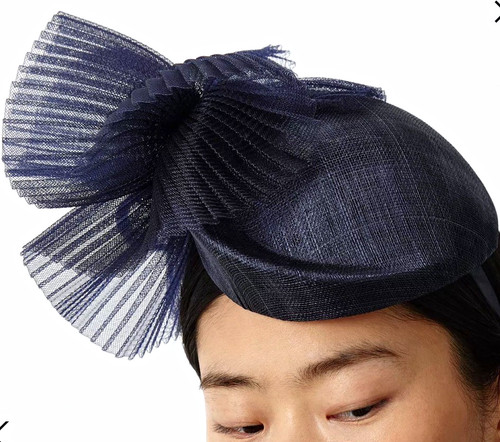 John lewis josephine beret - john,