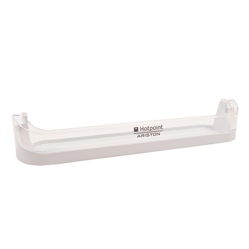 Genuine hotpoint hmb312aai - genuine,