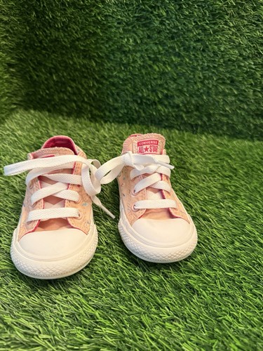 Converse youth girls - converse, youth,