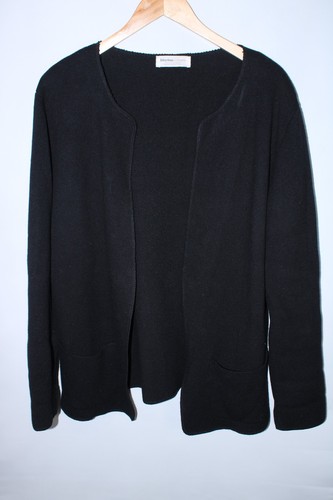 Johnstons cashmere women us - johnstons,