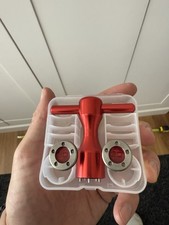 Scotty Cameron Super Select Newport 2 Putter 35 Inch, 2x30g Weights