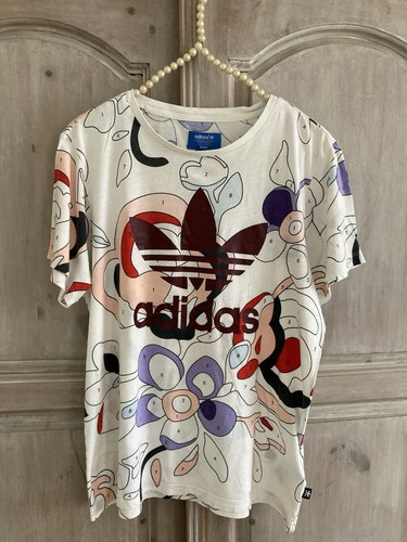 Adidas rita ora color paint - rita,
