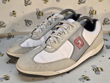 Footjoy AWD XL Spikeless Golf