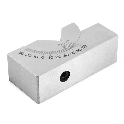 75x25x36 ap30 tool steel - 75x25x36,