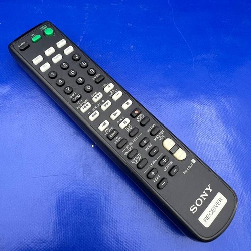 Original sony u303 av - sony,