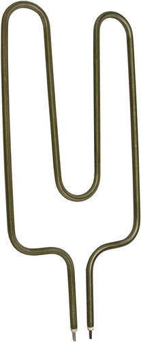 Heater element for dimplex - heater,