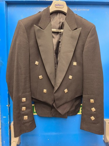Prince charlie mens - charlie,