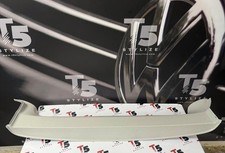 T6 california - t5,