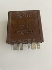 #2077  Audi VW Skoda Seat