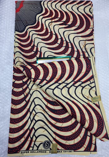 Ankara african fabric 6 - african, .6