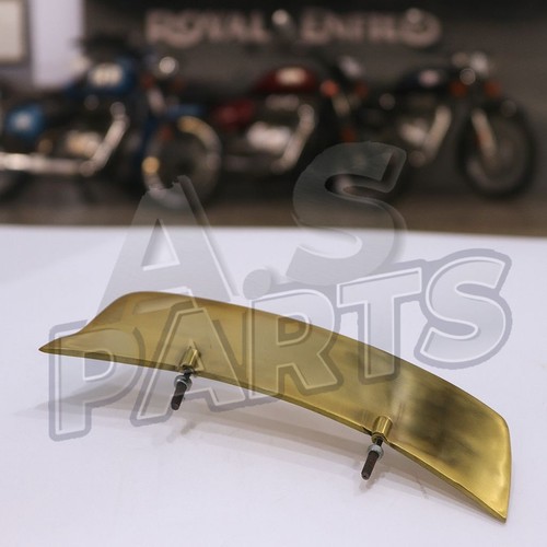 Fit for royal enfield - fit,
