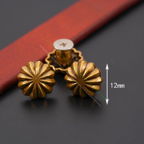 Lot 10x 12mm - 12mm, cute