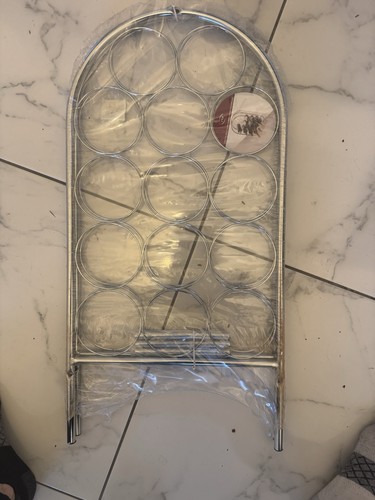 Wine rack floor standing - wine,