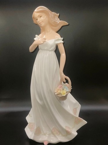 Leonardo collection elegant - leonardo,