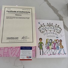 The English Roses: Too Good to