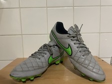Nike Tiempo Legend V Elite