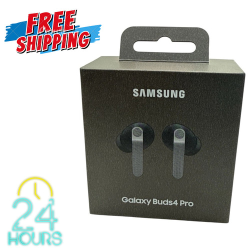 Samsung galaxy buds pro - samsung,
