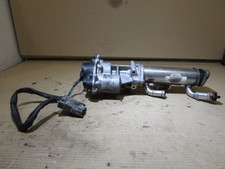 Range Rover L322 3.6 TDV8 engine Right side EGR valve cooler 6H4Q-9Y493-DC