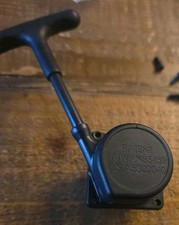 KYOSHO INFERNO MP9/MP10/ NEO