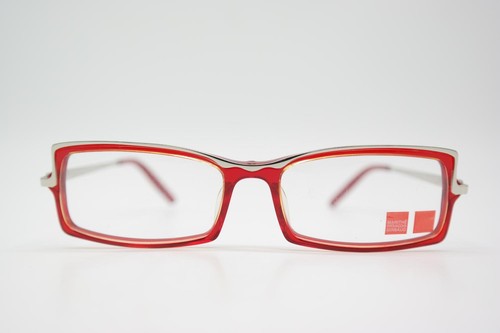 Eyeglasses marithe francois - eyeglasses, +
