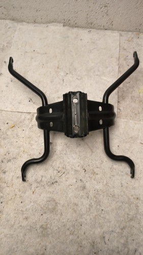 Wbs1o331 bmw r80 monolever - bmw,
