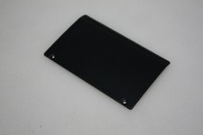 Sony Vaio VGN-FJ Series HDD