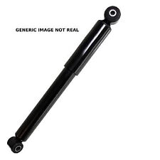 GS3407R REAR SHOCK ABSORBER