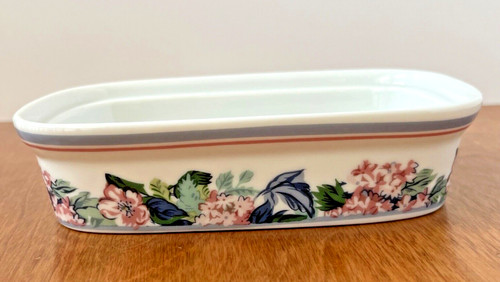 Laura ashley tray - laura, or
