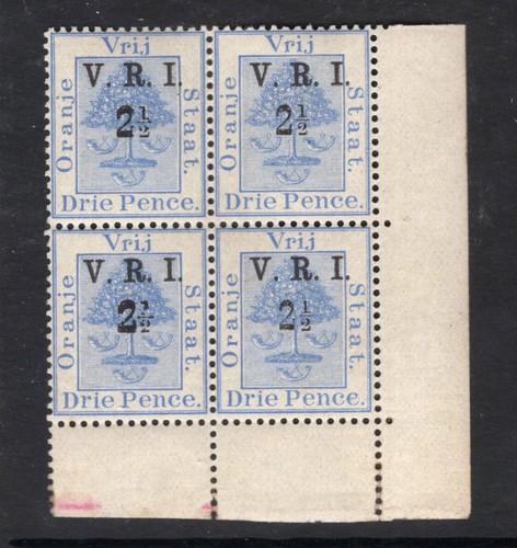 M20406 south african states - m20406,