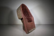 Very Rare Welsh Early 19th