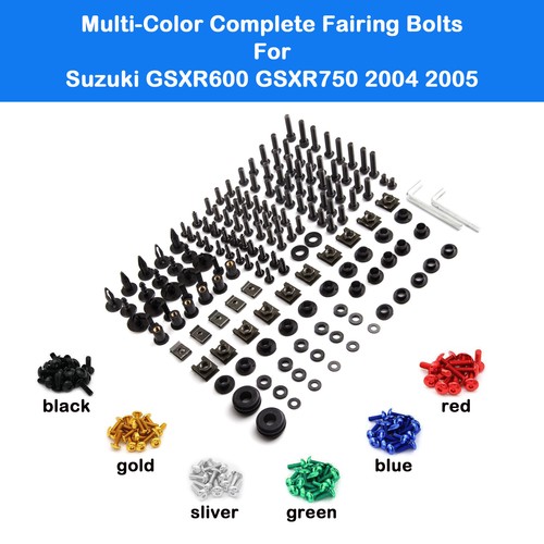 Fit for suzuki gsxr600 - for, gsxr750