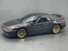 MATCHBOX 1995 SUBARU SVX -